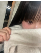 CHERRY DAYS 新宿店 - さきの女の子ブログ画像