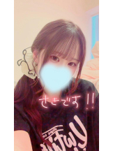 CHERRY DAYS 新宿店 - さきの女の子ブログ画像