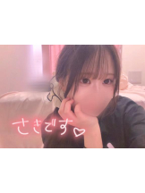 CHERRY DAYS 新宿店 - さきの女の子ブログ画像
