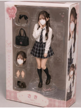 CHERRY DAYS 新宿店 - さきの女の子ブログ画像