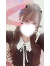 CHERRY DAYS 新宿店 - さきの女の子ブログ画像