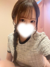 CHERRY DAYS 新宿店 - さきの女の子ブログ画像