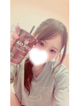 CHERRY DAYS 新宿店 - さきの女の子ブログ画像