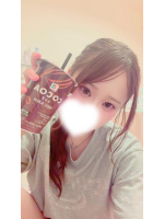 CHERRY DAYS 新宿店 - さきの女の子ブログ画像
