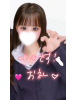 CHERRY DAYS 新宿店 - さきの女の子ブログ画像