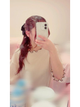CHERRY DAYS 新宿店 - さきの女の子ブログ画像