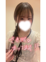 CHERRY DAYS 新宿店 - さきの女の子ブログ画像