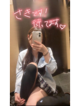 CHERRY DAYS 新宿店 - さきの女の子ブログ画像