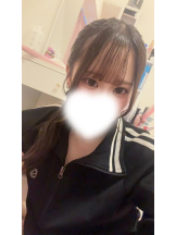 CHERRY DAYS 新宿店 - さきの女の子ブログ画像