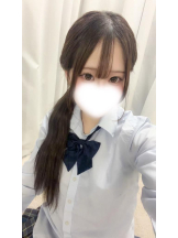 CHERRY DAYS 新宿店 - さきの女の子ブログ画像
