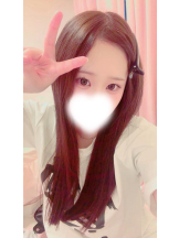 CHERRY DAYS 新宿店 - さきの女の子ブログ画像
