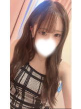CHERRY DAYS 新宿店 - さきの女の子ブログ画像