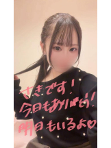 CHERRY DAYS 新宿店 - さきの女の子ブログ画像