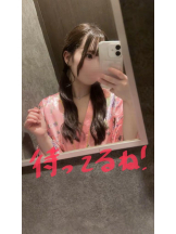 CHERRY DAYS 新宿店 - さきの女の子ブログ画像