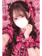 CHERRY DAYS 新宿店 - さきの女の子ブログ画像