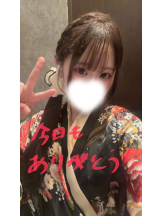 CHERRY DAYS 新宿店 - さきの女の子ブログ画像