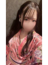 CHERRY DAYS 新宿店 - さきの女の子ブログ画像