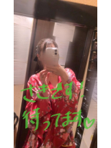 CHERRY DAYS 新宿店 - さきの女の子ブログ画像