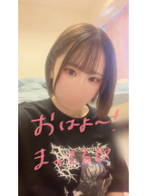 CHERRY DAYS 新宿店 - さきの女の子ブログ画像