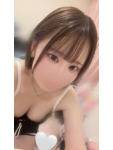 CHERRY DAYS 新宿店 - さきの女の子ブログ画像