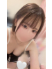 CHERRY DAYS 新宿店 - さきの女の子ブログ画像