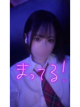 CHERRY DAYS 新宿店 - さきの女の子ブログ画像