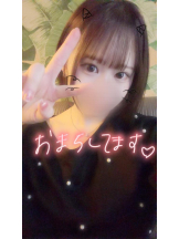 CHERRY DAYS 新宿店 - さきの女の子ブログ画像