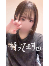 CHERRY DAYS 新宿店 - さきの女の子ブログ画像