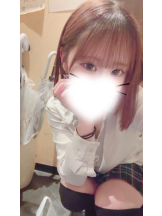 CHERRY DAYS 新宿店 - さきの女の子ブログ画像