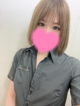 Beauty Street - りかの女の子ブログ画像