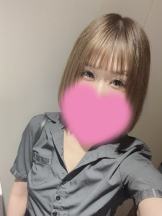 Beauty Street - りかの女の子ブログ画像