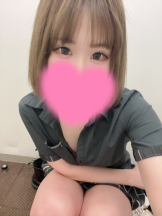 Beauty Street - りかの女の子ブログ画像