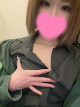 Beauty Street - りかの女の子ブログ画像