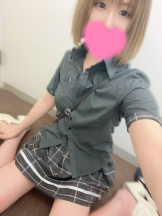Beauty Street - りかの女の子ブログ画像