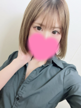 Beauty Street - りかの女の子ブログ画像