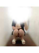 Beauty Street - りかの女の子ブログ画像