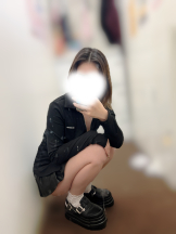 Beauty Street - りかの女の子ブログ画像