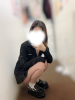 Beauty Street - りかの女の子ブログ画像