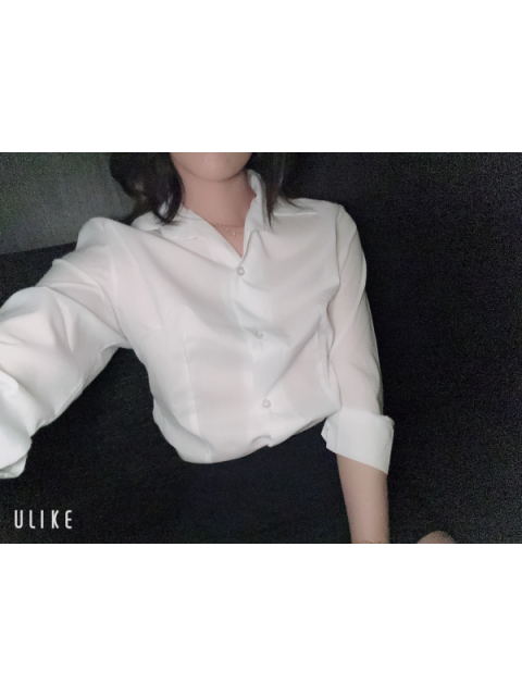 女の子ブログ添付画像1