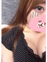 カルテ デイシフト - みにの女の子ブログ画像