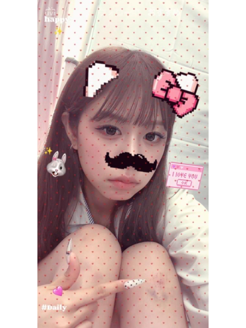 女の子ブログ添付画像1