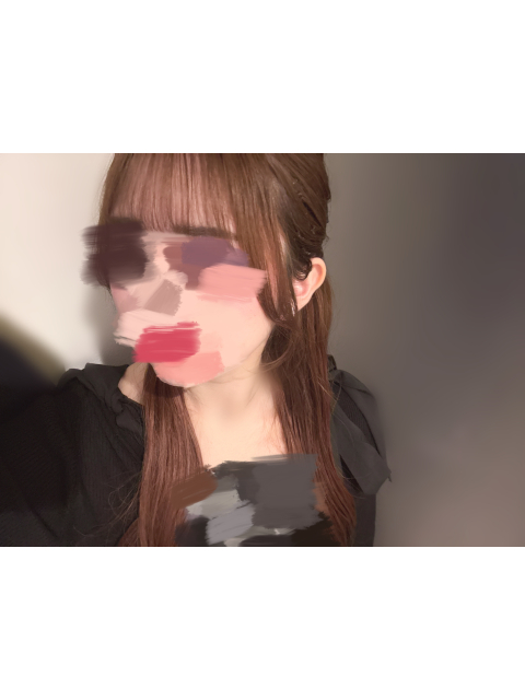 女の子ブログ添付画像1