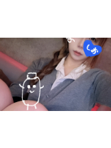 No.081 - しおの女の子ブログ画像