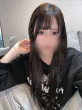 JULIE＆ANNA Tokyo - らんの女の子ブログ画像