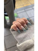 JULIE＆ANNA Tokyo - らんの女の子ブログ画像