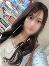 JULIE＆ANNA Tokyo - らんの女の子ブログ画像