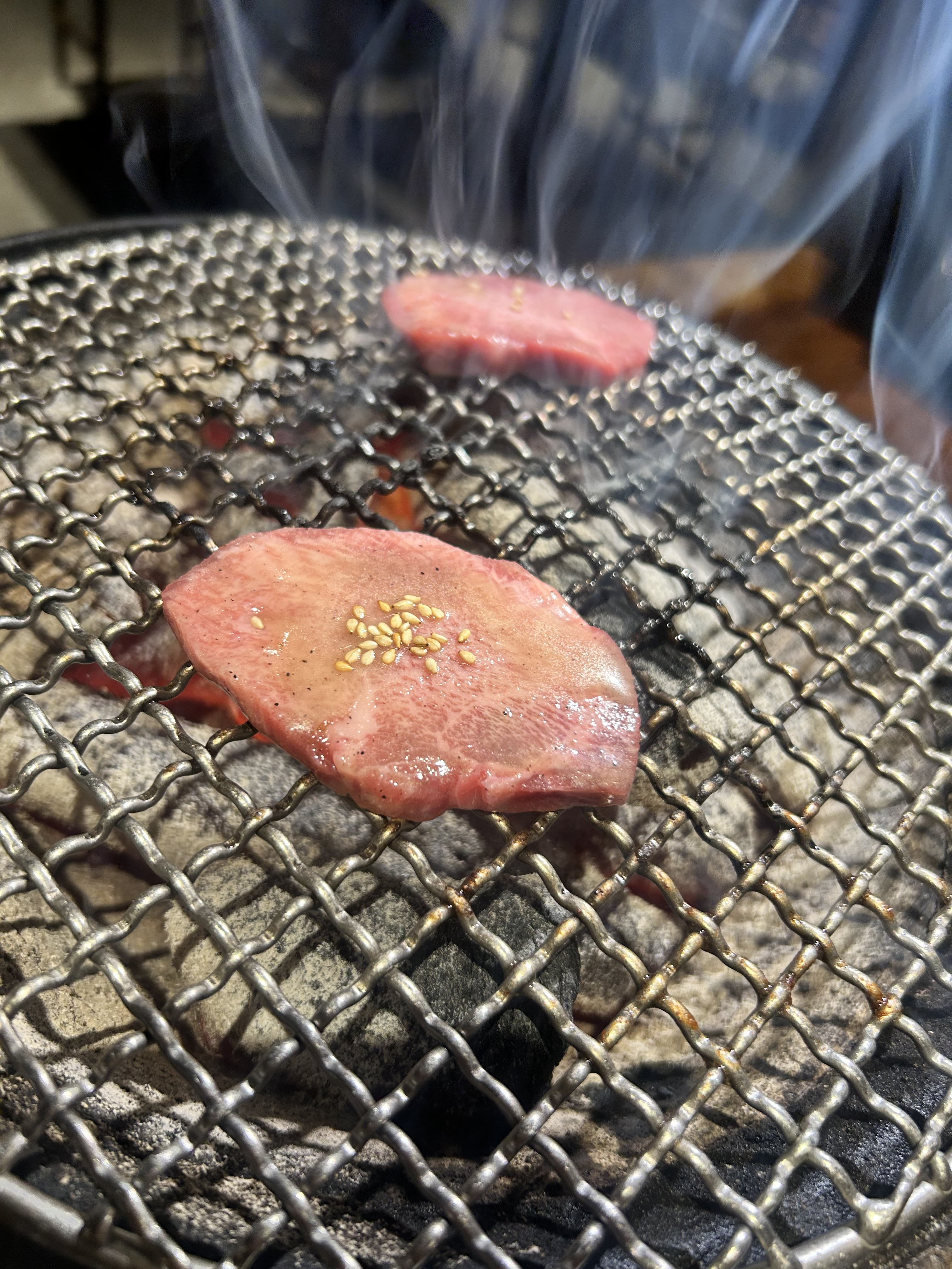 女の子ブログ添付画像1