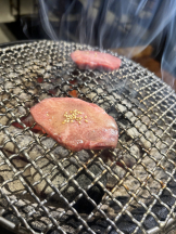 JULIE＆ANNA Tokyo - らんの女の子ブログ画像