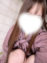 JULIE＆ANNA Tokyo - のばらの女の子ブログ画像