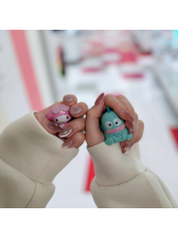 エマニエル秋葉原 - あいの女の子ブログ画像